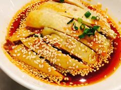 -金鼎轩(亚运村店)