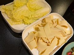 -有才叔的小馆(招商依云曲江店)