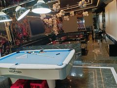 -INLOVE KTV(水晶城店)