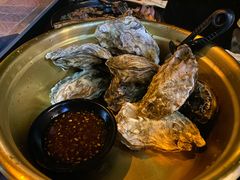 -两点半深夜牛排(斗西路店)