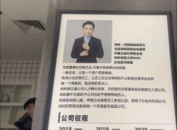 -梵茜儿·头道汤养生馆