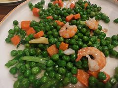 -9号小厨师(端平桥店)