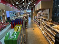 -百年义利(北兴路店)