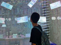 -沈阳金融博物馆