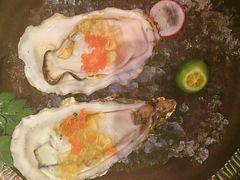 -匠和风精致料理(成都龙湖滨江天街店)