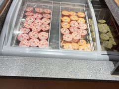 -新辣道鱼火锅(领展购物广场·中关村店)