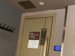 -陆琴脚艺·足浴·SPA(夫子庙店)