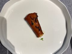 -新长福(世嘉店)