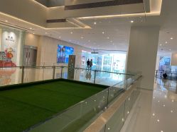 -KIDSLAND(恒隆广场店)