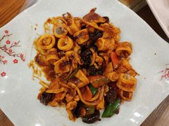 -大门水乡·顺德菜