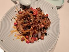 -千椒百味•自贡盐帮川菜