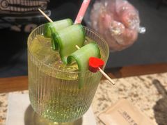 -墨纪Mojí墨西哥餐厅(官舍店)