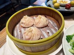 -苏帮袁Sue Cuisine(来福士店)