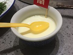 -羊来顺冰煮鲜羊铁锅烀羊肉(八卦岭店)