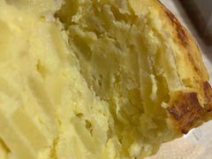 -Carmen卡门西班牙餐厅