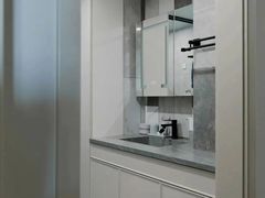 -住范儿家装·整体家装·装修设计