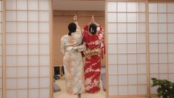 -姜美堂·蒸姜除湿の纤体美颜馆