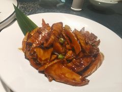 -烟雨江南(幸福街店)