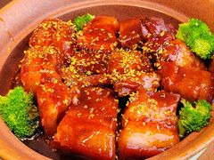 -涿掌柜·涿州宴