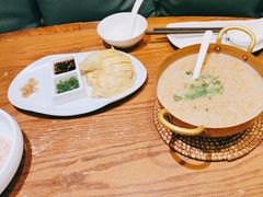 -苏小柳手工点心(人民广场分院)