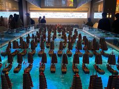 -中国闽台缘博物馆