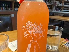 -一麻一辣麻辣香锅(方庄店)