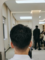 -优尚·烫·染·店