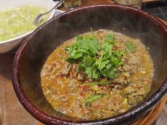 -渔乡米香·剁椒鱼头(四方坪店)