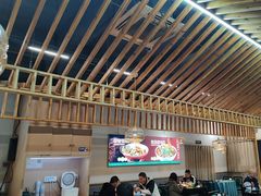 -眉山小馆(华强广场店)