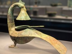 -广西壮族自治区博物馆