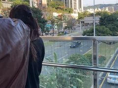 -深圳龙华星河COCO City(民治店)