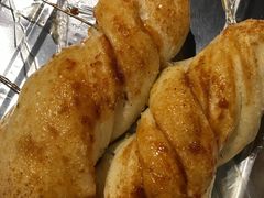 -回忆经典小肉串