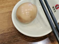 -李先生牛肉面大王(辽宁路店)