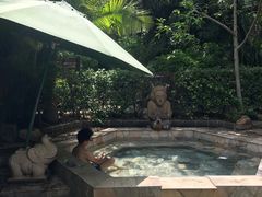 -厦门日月谷温泉渡假村