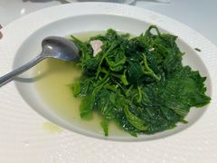 -至潮餐厅精致粤菜·活鲈鱼·走地鸡(珠江新城店)