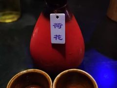 -醉小酒馆·川菜·江湖菜·重庆菜(观音桥旗舰店)