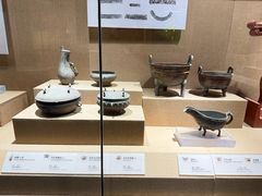 -烟台市博物馆