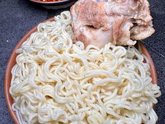 -重庆印象老火锅(梅林店)