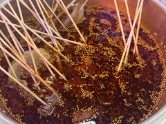 -徐妹串串香(春熙路店)