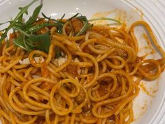 -必胜客(增城广场店)