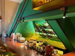 -鸟泉居酒屋·烧鸟·酒馆(百子湾店)