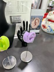 -龙之吻专业刺青·手工耳洞·纹身去色
