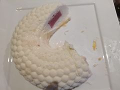 -大中华希尔顿酒店-念自助餐·嗨啤·小龙虾