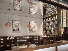 -大鱼徽州·寻味徽菜(星光总店)