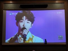 -和子足浴SPA会馆(梁溪店)