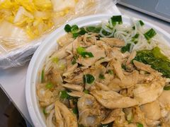 -合味道娟姨美食(堑头店)