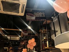 -靓靓蒸虾·头牌蒸虾(南山桂庙店)
