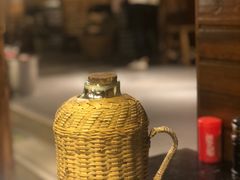 -三里屯土灶台(盐城总店)
