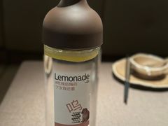 -山石榴·贵州菜(陆家嘴中心店)