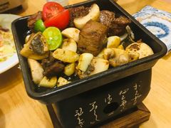 -村上一屋(望京店)